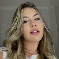 iasmyniany_