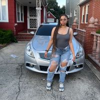 bree.21212