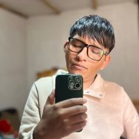 hector.m.ayca