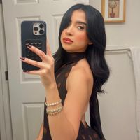 andizzl323