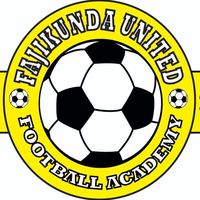 fajikundaunited1
