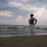 martab5486