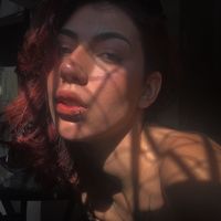 isabelasilva412