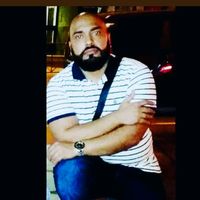 damianromero522