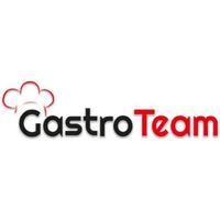 gastroteam.se