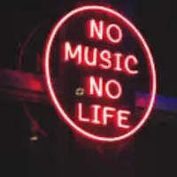 original sound - musicnolifi