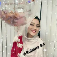 original sound - sultana._.sa2