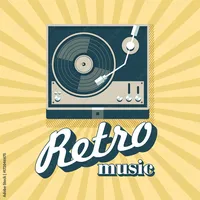 original sound - billyretromusic