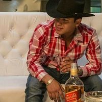 ariel.camacho08
