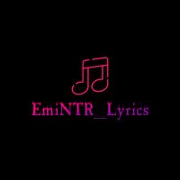 emintr_lyrics