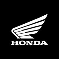 honda.jutiapa1