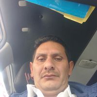 wilmerarmijos6