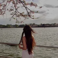 original sound - cszzill