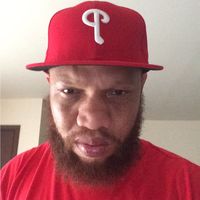 djredd434