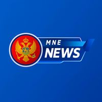 mnenews