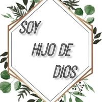 soyhijodedios57
