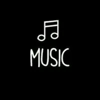 original sound - music_part