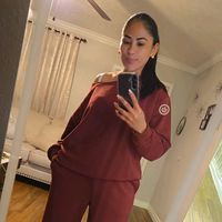 dannesboutique