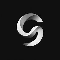 original sound - Great Mind