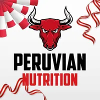 original sound - peruviannutrition