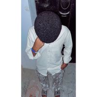 ites__me__zaki__model