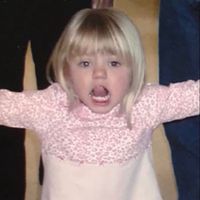 maria__roan6204688646