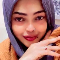 shukri.shacni09