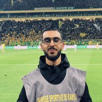 abdou__djn
