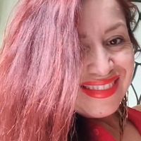 narcy089