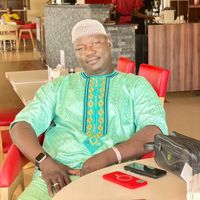 bouba_ob