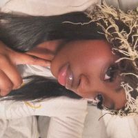 kadyyyjolie