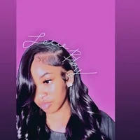 original sound - leci.bby