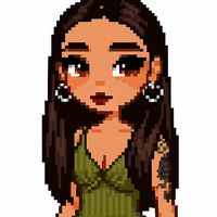 _naomizl_