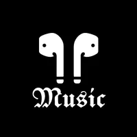 original sound - super_musick