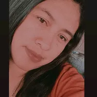 original sound - eldagomez6