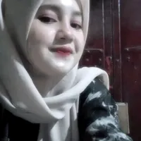 original sound - mutiara12614