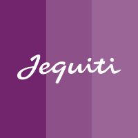 jequiti