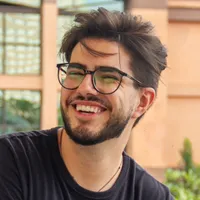 original sound - henriquelopesbr