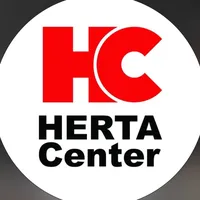 original sound - herta.center