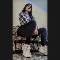 eei_baby_shek