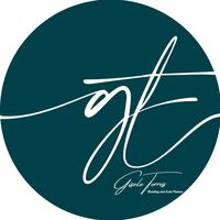 gisele_weddingplanner