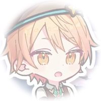 オリジナル楽曲 - noa517517