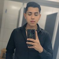 ndrew482