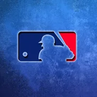 original sound - all_mbl_baseballs