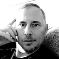 original sound - maxjax22