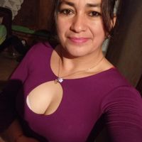 lilianabogado19