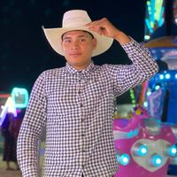 henrryperez803