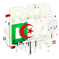 original sound - rap_game2130