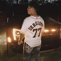 sergioynz