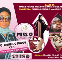 unisexspa_saloon_minna